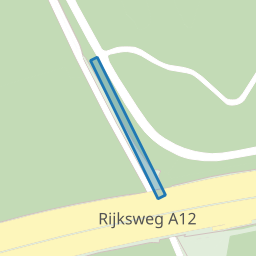 Perceel EDE01-C-3439