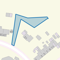 Perceel EDE01-C-3445