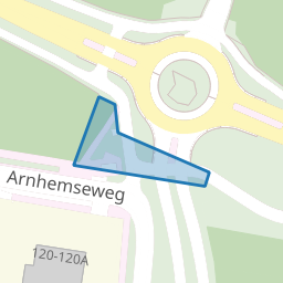 Perceel EDE01-C-3449