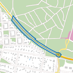 Perceel EDE01-C-3450