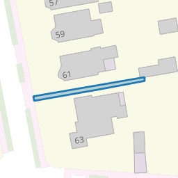 Perceel EDE01-C-3458