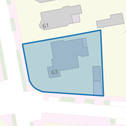 Perceel EDE01-C-3459