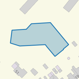 Perceel EDE01-C-3463