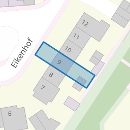 Perceel EDE01-C-3466