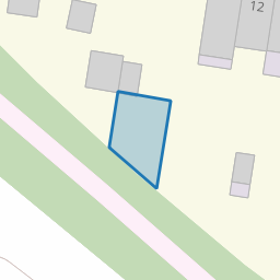 Perceel EDE01-C-3471