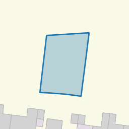 Perceel EDE01-C-3483