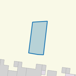 Perceel EDE01-C-3484