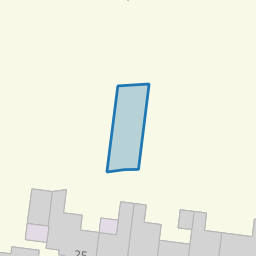 Perceel EDE01-C-3488