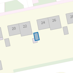 Perceel EDE01-C-3499