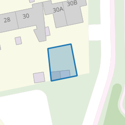 Perceel EDE01-C-3538