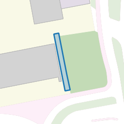 Perceel EDE01-C-3547