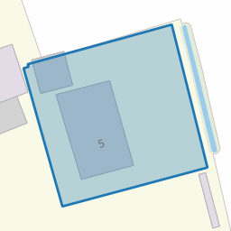 Perceel EDE01-C-3549