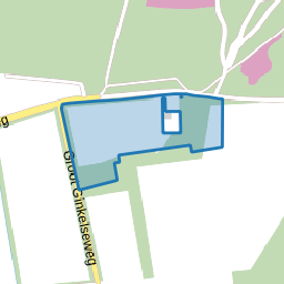 Perceel EDE01-C-3556
