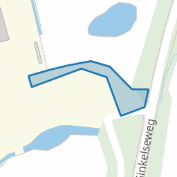 Perceel EDE01-C-3574