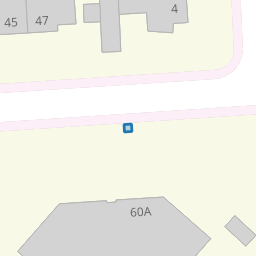 Perceel EDE01-C-3582