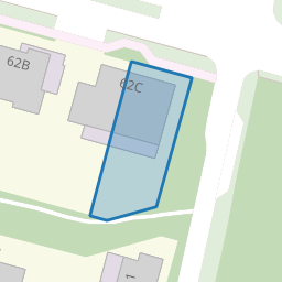 Perceel EDE01-C-3586