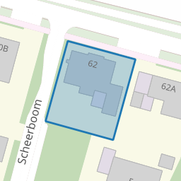 Perceel EDE01-C-3601