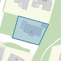 Perceel EDE01-C-3603