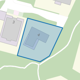 Perceel EDE01-C-3605