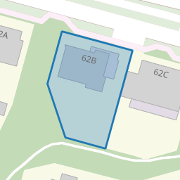 Perceel EDE01-C-3606