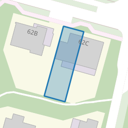 Perceel EDE01-C-3607