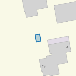 Perceel EDE01-C-3619