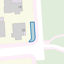 Perceel EDE01-C-3631