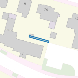 Perceel EDE01-C-3698