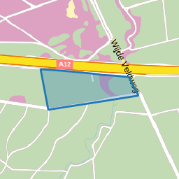 Perceel EDE01-C-3703