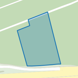 Perceel EDE01-C-3705