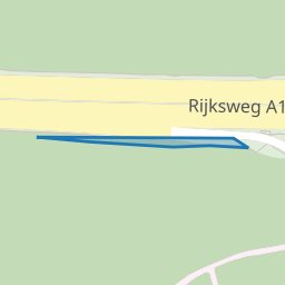 Perceel EDE01-C-3706