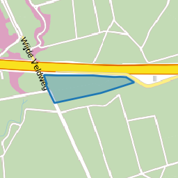 Perceel EDE01-C-3707