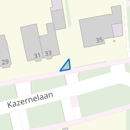 Perceel EDE01-C-3711