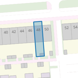 Perceel EDE01-C-3735