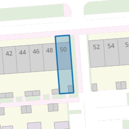 Perceel EDE01-C-3736