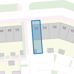 Perceel EDE01-C-3738