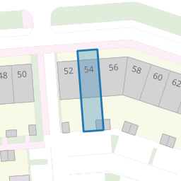 Perceel EDE01-C-3739