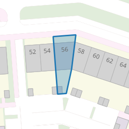 Perceel EDE01-C-3740