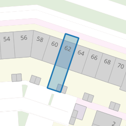 Perceel EDE01-C-3743