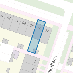 Perceel EDE01-C-3747