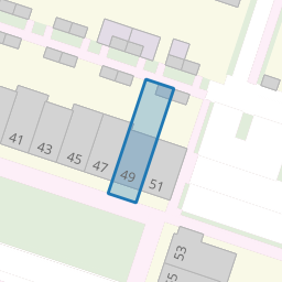 Perceel EDE01-C-3756