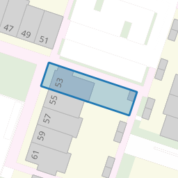 Perceel EDE01-C-3758