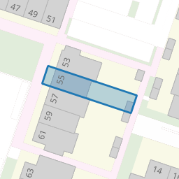 Perceel EDE01-C-3759