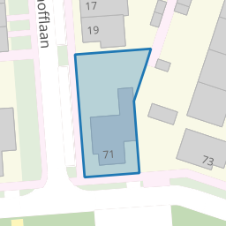 Perceel EDE01-C-3787