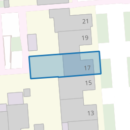 Perceel EDE01-C-3815