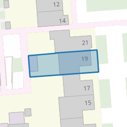 Perceel EDE01-C-3816