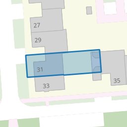 Perceel EDE01-C-3822