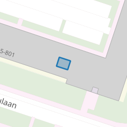 Perceel EDE01-C-3863