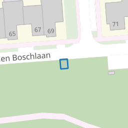 Perceel EDE01-C-3873