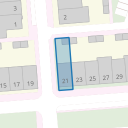 Perceel EDE01-C-3889